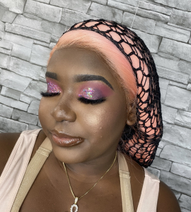 Full Glam for Tay’s_beauty_bar