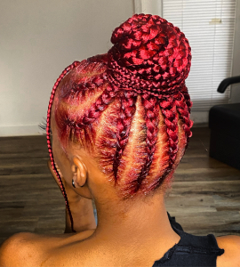 Cornrows for Braids_by_Joi_LLC