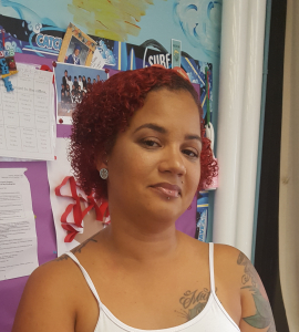 Special Occasion for Cakefacedbyshay