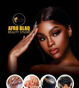 Ghana braids for Afroblaq_Beauty_Studio_1
