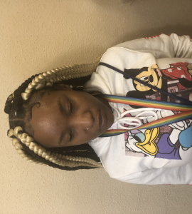 Large Box Braids for _braidsbynaay