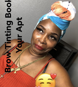 Brow Tint for Blush_Beauty_by_Bee