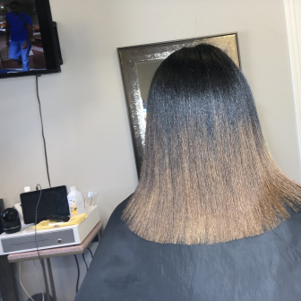 Trim for Mega_The_Stylist
