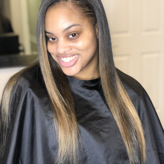 Clipins for Mega_The_Stylist