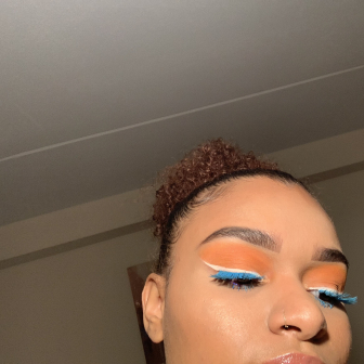 Full Glam for Mia’s_Beauty_Palace