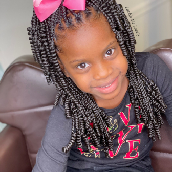 Knotless Braids for Lavish_Me_Lovely