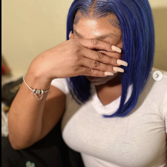 Wig Installation for Mo_Beautii