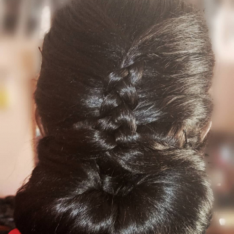Wig:Closure for Stellar_Beauty_Empire