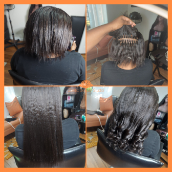 Fusion Extensions for Zoetic_Beauty_Studio