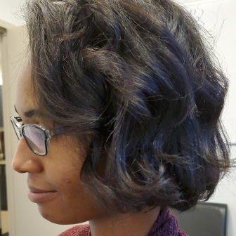 Relaxer for Salon_DeQuan