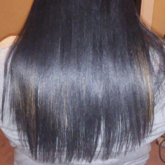 Silk Press for Exclusively_Yourz_Wigtique_Llc