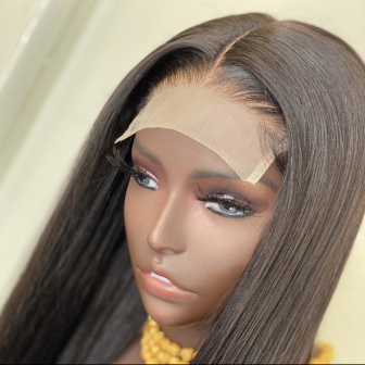 Wig:Frontal for Citrine_Hair_Collection