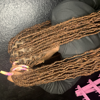 Faux Locs for Doll_Transforms_LLC