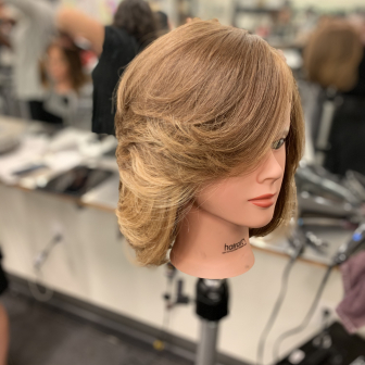 Silk Press for Doll_Transforms_LLC