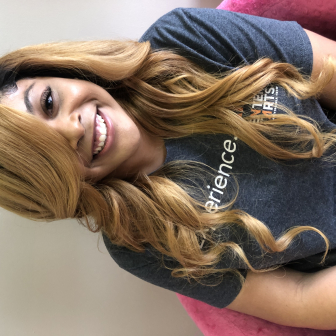 Weave+closure for Hair_Bakery_Boutique_LLC.