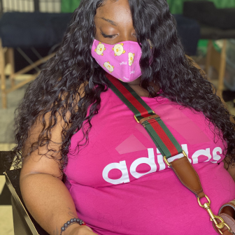 Lace Closure Tighten for Jazzed_Hair_L.L.C.