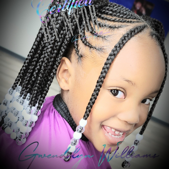 Feed in braids for CERTIFIED_BY_NYOB