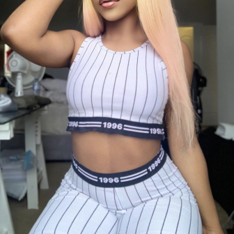 Bundle Color for CAPD_Inspired_Hair_Inc.