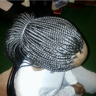 Small Box Braids for Exquisite_Rootz