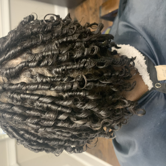 Loc Start for Locsbyjvzz
