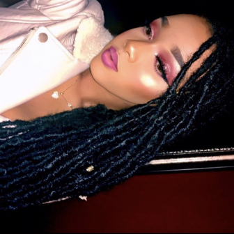 Faux Locs for RK_BEAUTY