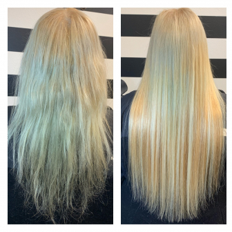 Fusion Extensions for Beauty_By_Valina