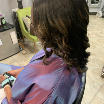 Relaxer for Vibrant_hair_studio