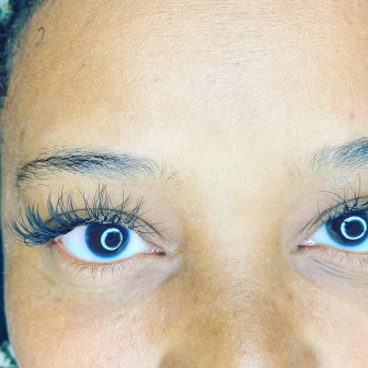 Classic fullset for Xquisite_Beauty