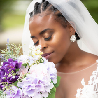 Bridal Makeup for Blushing_Brit_Makeup_Artistry