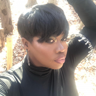 Full Glam for pHace_by_Jace