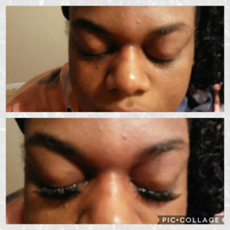 Classic fullset for CrownOfGlory