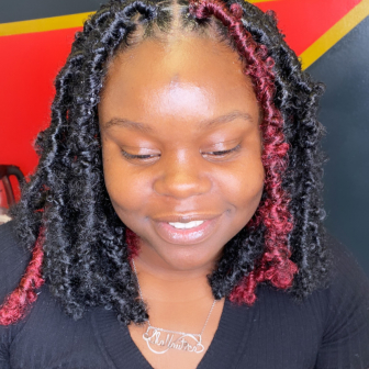 Faux Locs for Braidy_Bunch_LLC