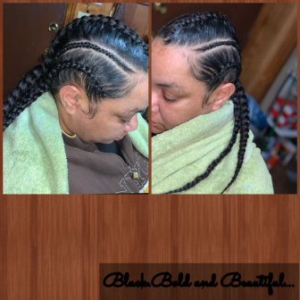 Cornrows for B3.L_Black.Bold_and_Beautiful_by_Light-skin