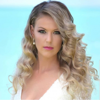 Bridal Makeup for Loll_Doll_Makeup_by_Lauriely