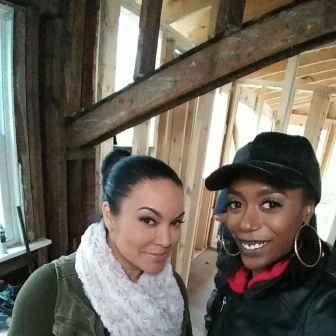 Film and Television Makeup for Glam_Expert