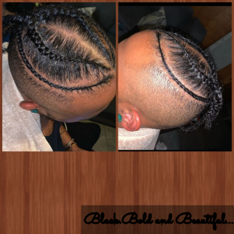 Cornrows for B3.L_Black.Bold_and_Beautiful_by_Light-skin