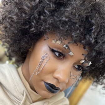 Shoots for Jessica_Thomas_Artistry