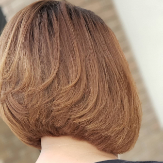 Full Colour for Hair_Kocky_Studio