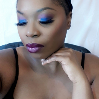 Full Glam for Shanielle_ShaunaLee_Makeup_Artistry