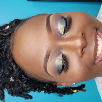 Makeup Services for Lux_D-aire_Cosmetics_Corp