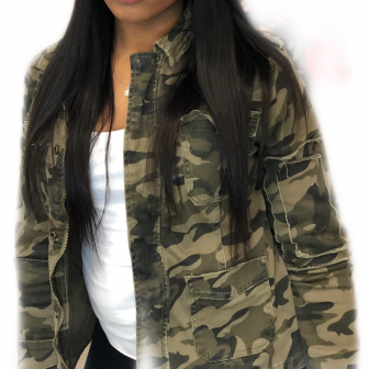 Natural glam for The_Brow_Lyfe_Experience