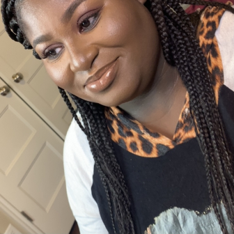 Soft Glam for JNicole_Artistry_LLC
