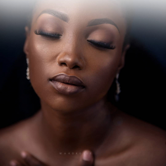 Soft Glam for Facesbyjadde