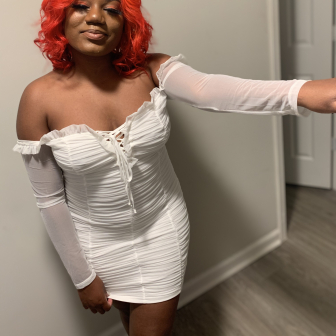 Birthday makeup/Celebratory makeup for Belladonna_Of_Beauty