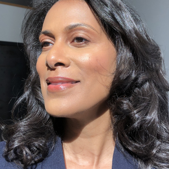 Makeup Services for The_Paintbox_Artistry