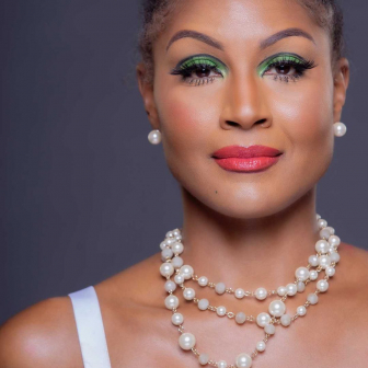 Shoots for Ade_Beat_My_Face