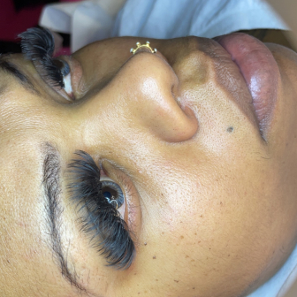 Mega Volume Fullset for DeziBeat