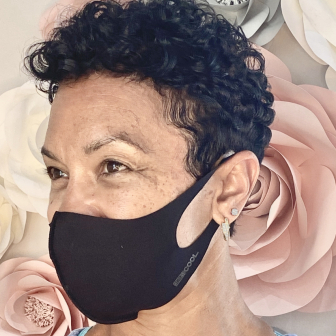 Short Cut for Pure1HairStudio