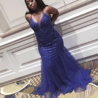 Special Occasion for Jams_Glam_Room