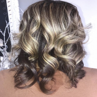 Partial Highlights for Hairdressed_by_Codie